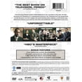 thumbnail image 3 of Le Fil, la Série Complète (Ensemble de Boîtes) [DVD], 3 of 3