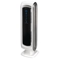 thumbnail image 4 of Fellowes® AeraMax® 100 Air Purifier, 4 of 5
