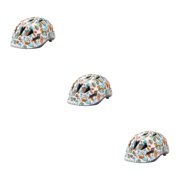 Wweixi Durable And High-performance For Kids On Bikes And Cycles Lightweight S 3Set