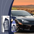 thumbnail image 4 of Meitianfacai Automotive Ceramic Coating Spray Paint Coating Spray Paint Care And Waterproofing 100ml, 4 of 9