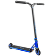 thumbnail image 1 of Root Industries Type R GT Pro Freestyle Trottinette, Balade Complète Blu-ray, 1 of 1