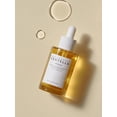 thumbnail image 1 of SKIN1004 Centella de Madagascar Ampoule 55ml, 1 of 3