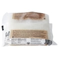 thumbnail image 2 of Miracle Noodle - Riz Shirataki Miracle - 8 oz, 2 of 3