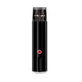 thumbnail image 2 of Vente de Liquidation! Scelleuse sous Vide Usb Portative Mini Intelligente Usb Métal Noir, Scelleuse sous Vide Portable Machine de Mise sous Vide Sacs de Rangement Machine Scelleuse Portative Rechargeable Ensemble de Scelleuses sous Vide pour la Conservation, 2 of 7