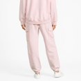 thumbnail image 4 of George Girls' Relaxed Fit Jogger, 4 of 6