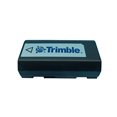 thumbnail image 1 of Compatible Battery 54344 for Trimble 5700,5800,R6,R7,R8,TSC1 GPS Receiver, 1 of 4