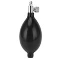 thumbnail image 2 of Blood Pressure Bulb Pump, Blood Pressure Bulb Replacement Manual  For Sphygmomanometer, 2 of 8