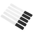 thumbnail image 2 of Accessoire de Vélo, DUUTI 5 Pcs Sangles de Sécurité pour Pompe de Vélo Sangles de Support de Vélo Performance Solide, 2 of 8