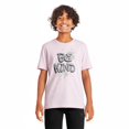 thumbnail image 1 of George Boys' Graphic T-Shirt, 1 of 6