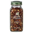 thumbnail image 1 of Simply Organic – Organic Crushed Red Pepper, 1.59 oz, 1 of 2