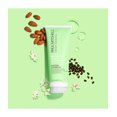 thumbnail image 3 of Paul Mitchell Clean Beauty Anti-Frizz Conditioner 8.5oz., 3 of 5