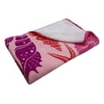 thumbnail image 2 of Mainstays Printed Beach Towel, 2 of 3