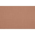thumbnail image 2 of Atasi Button Down Asymmetrical Kurta For Men Solid Long Sleeve Kurta For Men, 2 of 6