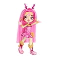 thumbnail image 2 of Poupée Pixlings Magic Mixies - Rose, PK unique, 2 of 6