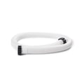 thumbnail image 1 of Intex Accessory Hose 1-1/2In, 1 of 4