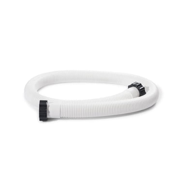 Intex Accessory Hose 1-1/2In