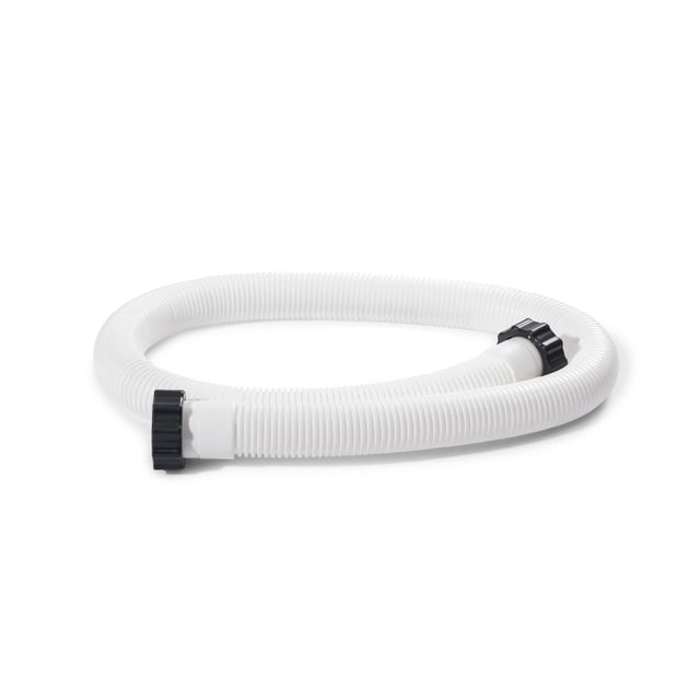 Intex Accessory Hose 1-1/2In