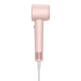 thumbnail image 3 of dreame Gleam Hair Dryer with Diffuser, Blow Dryer with 0.73 lbs Lightweight Design, Fast Drying, Negative Ions for Smooth Hair, 3 of 5