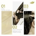 thumbnail image 4 of Dove Radical Recovery Mask 10-in-1 UV Repair & Glow, 260 g, 4 of 9