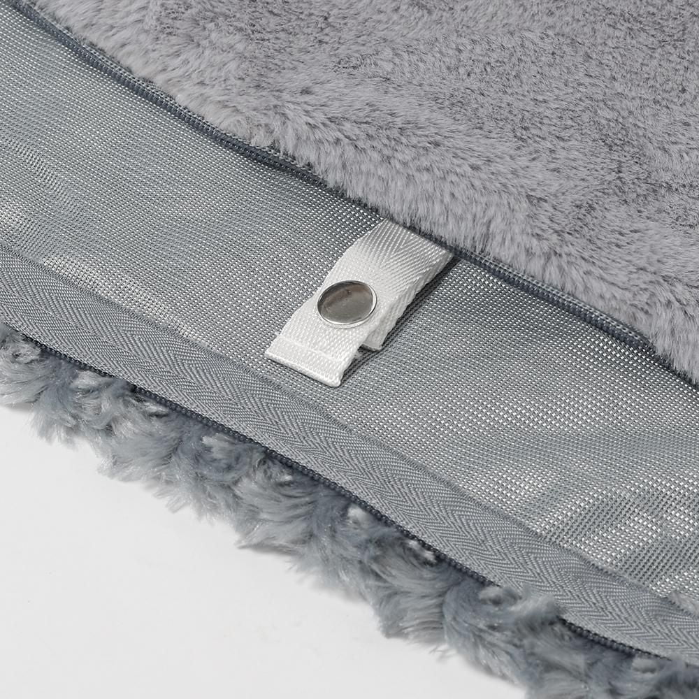 Couverture lestée Housse de couette Little Rose