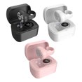 thumbnail image 3 of relayinert Wireless Control Ring Remote Likes Page Flipping For Phone Remote Control Page Flipping Device Video powder, 3 of 6