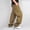 Green, variant on Pisexur Cargo Pants, Men's Solid Multi-Pocket Washed Overalls Outdoor Casual Pants Trousers Athletic Jogger Pants,Summer Casual Lounge Pants 2024