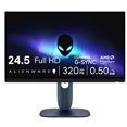 thumbnail image 1 of Moniteur de jeu Alienware 25 320 Hz – AW2525HM, 1 of 24