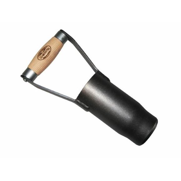 TDI Brands 31-3047 Jardinière à Ampoules Dewit avec Manche Court