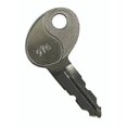 thumbnail image 1 of AP PRODUCTS Key - 013-689976, 1 of 1