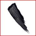 thumbnail image 4 of Revlon So Fierce! Big Bad Lash, Extreme Volume Mascara, 24hr Wear, 4 of 9