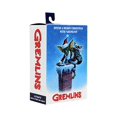 thumbnail image 1 of NECA 634482307090 H856650 Action Figure, 1 of 3