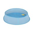 thumbnail image 3 of Babymoov Aquani Piscine Bébé, 3 of 6