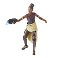 thumbnail image 1 of Marvel Legends Series Black Panther Legacy Collection, figurine de collection Shuri de 15 cm, 1 of 9