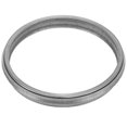 thumbnail image 2 of Courroie de Chaîne de Transmission CVT, Performance Stable Durable 901066 Métal Solide Fiable pour Réparation Remplacement pour MURANO 08+ L4 2.5L, 2 of 8