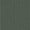 Green, variant on HONBAY Modular Sectional Sleeper Sofa Bed Corduroy Convertible 6-Seater with Flexible Storage Chaises for Living Room, Dark Grey