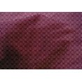 thumbnail image 4 of oneOone Cotton Silk Fabric Shapes Geometric Sashiko Printed Fabric 1 Yard 42 Inch Wide, 4 of 4
