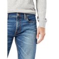 thumbnail image 5 of Levi Strauss SignatureMC Jean coupe étroite pour homme, 5 of 5