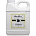 thumbnail image 1 of KingsFleet - Huile pour Planche à Découper / 16 Oz, 1 of 2