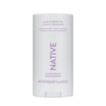 thumbnail image 1 of Native Natural Deodorant, Lilac & White Tea, Aluminum Free, 1 of 6