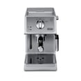 thumbnail image 1 of Machine à expresso manuelle De'Longhi, 1 of 6