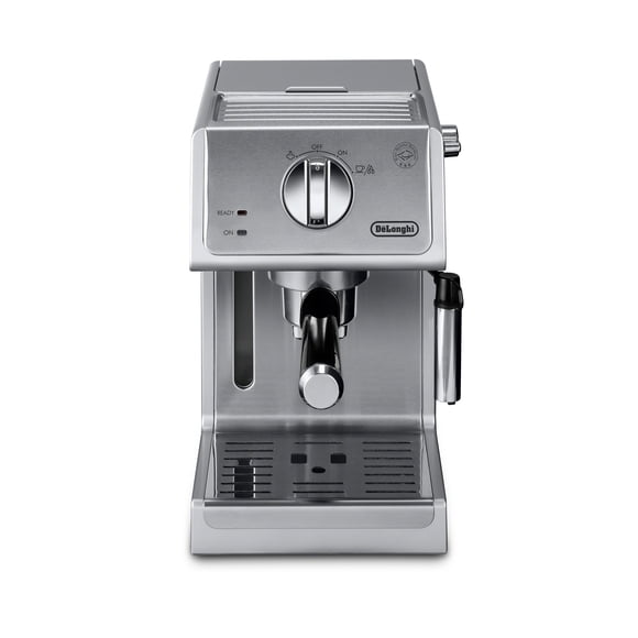 Machine à expresso manuelle De'Longhi