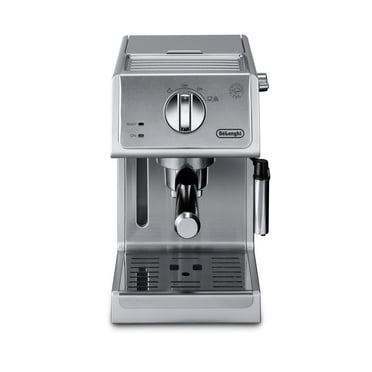 Machine à expresso manuelle De'Longhi
