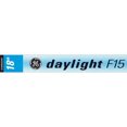 thumbnail image 1 of GE Lighting Canada 15 W T8 Daylight Fluorescent Bulbs, 1 of 1