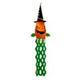 thumbnail image 2 of RKSTN Fall Decorations for Home LED Halloween Lights Horror Clothes Hat Light Skeleton String Lights Party Yard Decor Decorations, 2 of 7
