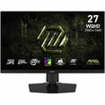 thumbnail image 4 of MSI MAG 274QPF E20 Moniteur ACL de Jeu WQHD de 27 Po, 16:9, 4 of 5