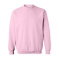 thumbnail image 1 of Gildan - Heavy Blend Crewneck Sweatshirt, 1 of 1