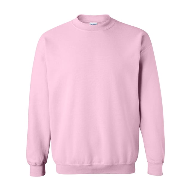 Gildan - Heavy Blend Crewneck Sweatshirt