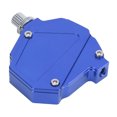 thumbnail image 4 of Universal Aluminum Alloy Motorcycles ATVs Clutch Economizer Brake Box Tool for Better Sensitivity and Safety, 4 of 7