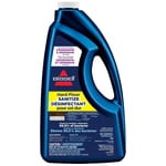 BISSELL® Formule d'assainissement du sol dur (64 oz)