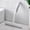 bathroom window wiper Under $5 a3, variant on Uscallm Glass Squeegee Cleaning Tool For Shower Bathroom Mirrors Windows Household Glass Wipers Scraper For Countertops Tiles Surfaces
